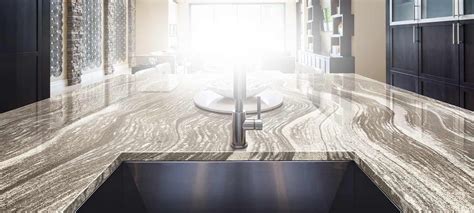 Home Bespoke Kitchen Design Shaker Style Kitchens Countertops