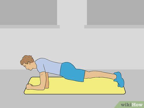 How To Swim The Breaststroke With Pictures Wikihow