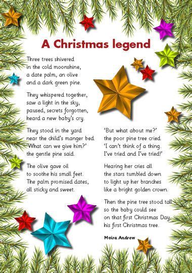 Pin By Puddykat On Christmas Pictures Of All Kinds Christmas Poems