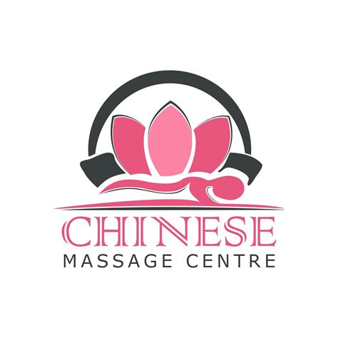 chinese massage centre 6 october city