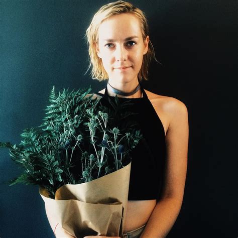 Jena Malone Reveals She Was Sexually Assaulted By Co Star While Filming