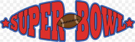 Super Bowl Xliv American Football Clip Art Png 900x281px Super Bowl