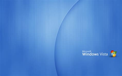 49 Microsoft Windows Vista Wallpaper