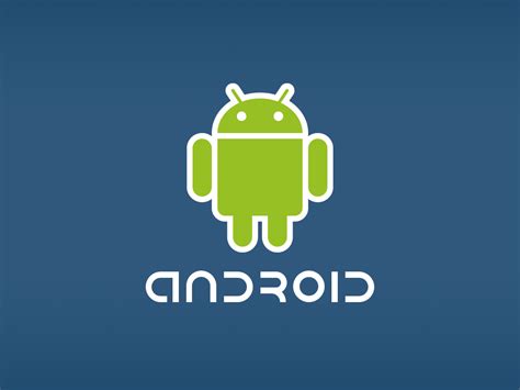 android-logo.png