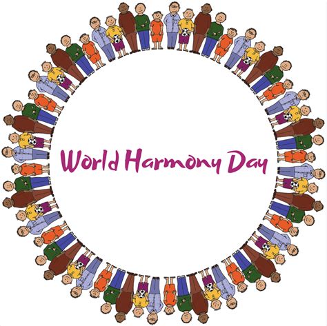 Harmony Day The Celebrants Network Inc Blog