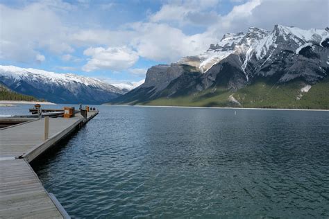 21 Days In The Canadian Rockies Road Trip Guide Your Complete Guide