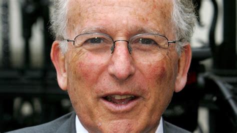 Police Dismiss Nick’s Janner Sex Claims