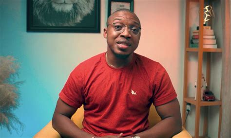 Aproko Doctor Shares His Recovery Journey After A Brain Tumour