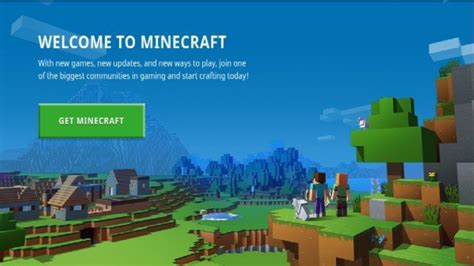 If the point of bedrock is that it is more. Minecraft Java Edition - How to download java edition ...