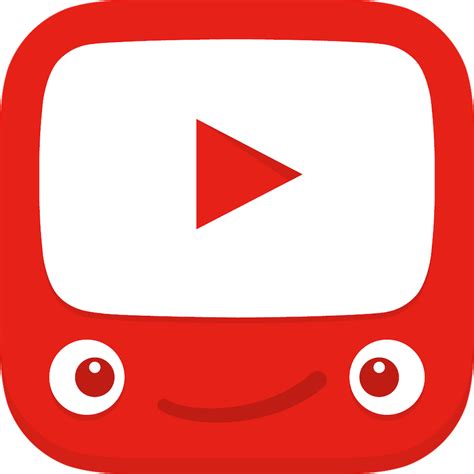 Youtube Kids Launches On Android And Ios Venturebeat