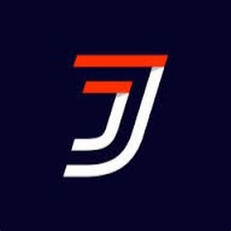 Discover 100+ j logo designs on dribbble. Jolly Jester - YouTube