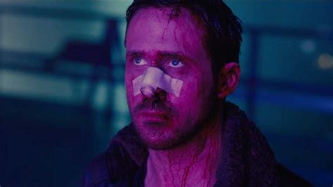 Blade Runner 2049 Recensione E Trama Del Film Di Villeneuve