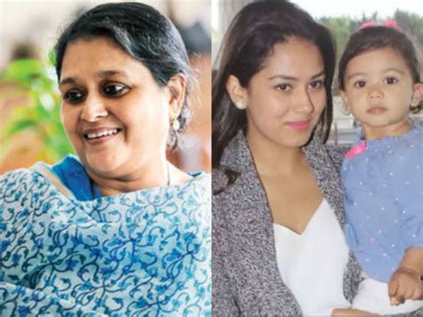 Supriya Pathak Talks About Her Relationship With Mira Rajput Kapoor And