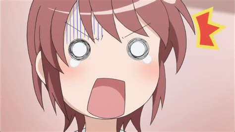 Anime Shocked Expressions Cartoon Surprised Faces Ojos Anime Dibujos De Caras Expresiones