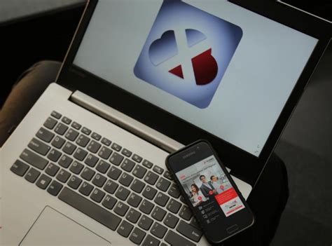 Trik internet gratis telkomsel ini tidak berlaku untuk kartu pascabayar telkomsel lainnya seperti kartu halo. Cara Daftar Komunitas Internet Gratis Telkomsel ...
