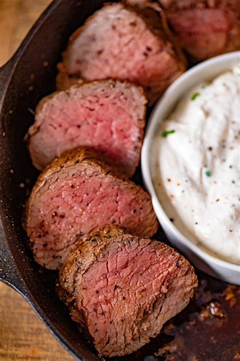 Beef Tenderloin Recipes Jamie Oliver Tvaneka