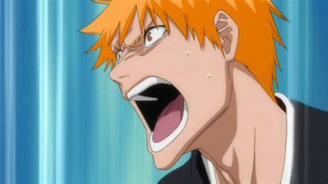 Crunchyroll 10 Bleach Fight Scenes That Make The Anime Unforgettable