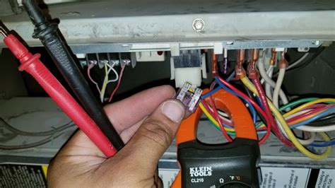 How To Replace Furnace Fuse Update New
