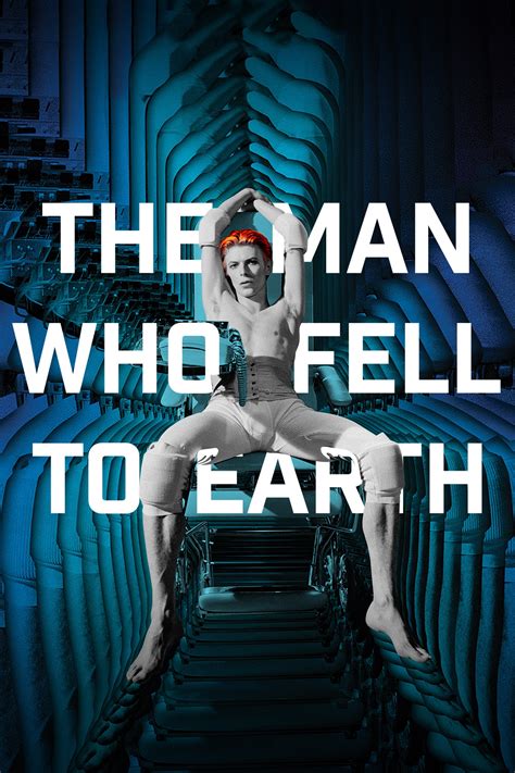 Watch The Man Who Fell To Earth Online Free Trial The Roku Channel Roku