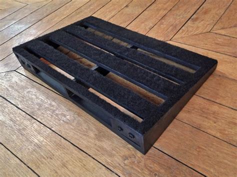 See more ideas about pedalboard, diy pedalboard, guitar pedals. DIY Pedalboard image (#693129) - Audiofanzine