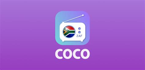 Radio South Africa Radio Fm Descargar Apk Para Android Aptoide