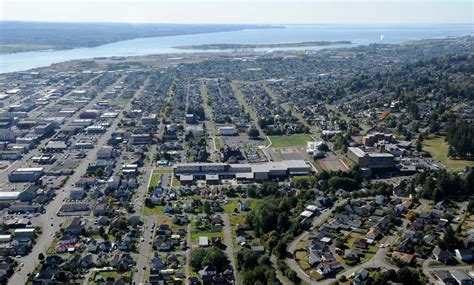 Aberdeen Washington Awesome Photo Of Some Of My Fondest Memories