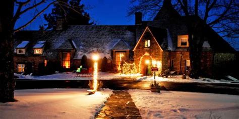 Romantic Getaways For Adults Only Pocono Mountains Spa