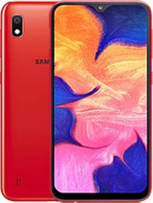 Compare best price for samsung galaxy m20 32gb in sri lanka is rs. Xiaomi Redmi Note 7 Price In Sri Lanka Ideabeam - Phone ...