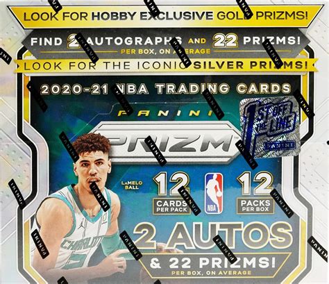 Firehandcards | Baseball, Basketball, & Football Cards