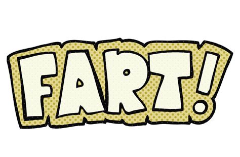 301 Different Words For Fart Farthub