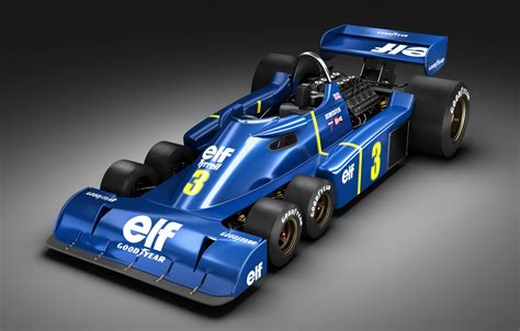 Wallpaper design, style, background, the car, formula 1 images for