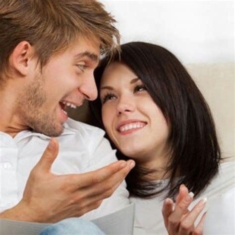 consejos para mejorar tu relación de pareja 5 consejos para mejorar
