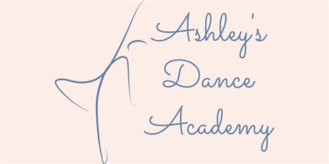 Ashleys Dance Academy Recital Bridge View Center Ottumwa Iowa