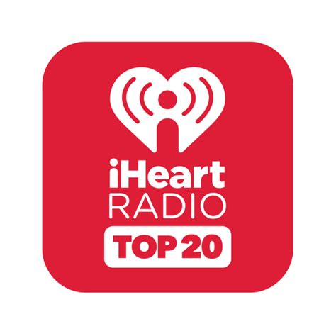 Iheartradio Top 20 Iheart