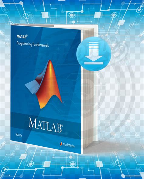Download Matlab Programming Fundamentals Pdf