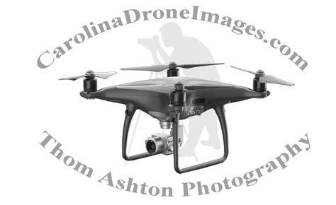 Aerial Drone Surveys | Aerial Drone Photography