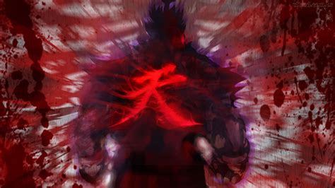 Here you can find the best akuma wallpapers uploaded by our community. Akuma Wallpapers ·① WallpaperTag