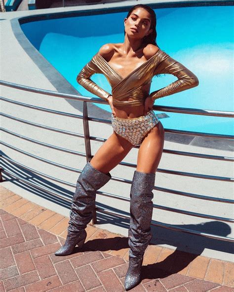 Daniela Lopez Osorio Fappening Sexy Bikini 42 Pics The