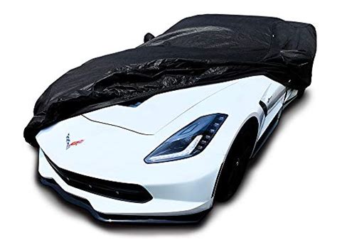 We mainly sell car cover products from two different camaro car cover companies: Top 10 Best Full Car Covers Buying Guide in 2020