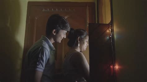 Surprise 2020 11upmovies Hindi Short Film 720p Hdrip 383mb Download