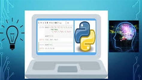 Top Python Courses You Can Join Today For FREE Codementor Machine
