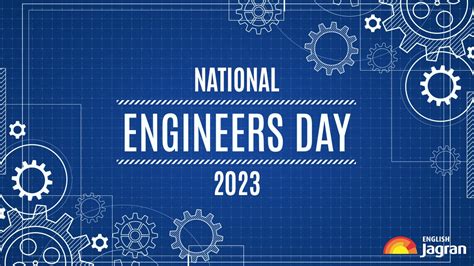 Happy National Engineers Day 2023 Wishes Messages Quotes Whatsapp