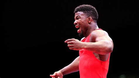 Камицо франк маркес / chamizo frank. Chamizo, oro con vista sui Mondiali. Caneva: "È uno che ...