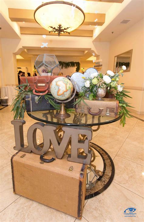 Only on introduction by member. Buena Park Wedding Venues | Los Coyotes Country Club
