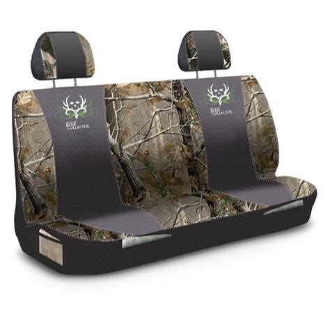 Bench Seat Cover 202031 Seat Covers At Sportsmans Guide