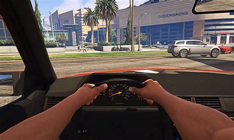 Driving is a realistic driving simulator that will help you to master the basic skills of car driving in different road conditions , immersing in an environment. City Car Driving Simulator 2018 for Android - APK Download