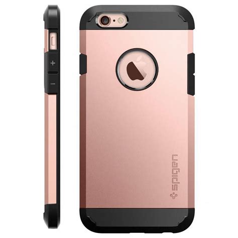 Rose Gold Iphone Case Goldcoins Cool Phone Cases Iphone 6s Case