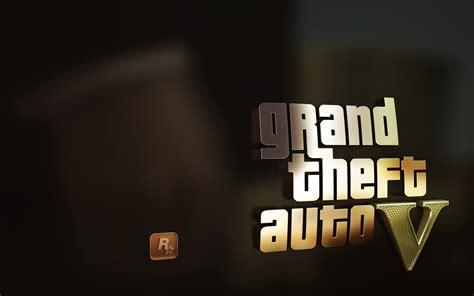 Rockstar games is best know for the grand theft auto franchise. video, Games, Rockstar, Games, Fan, Art, Grand, Theft ...
