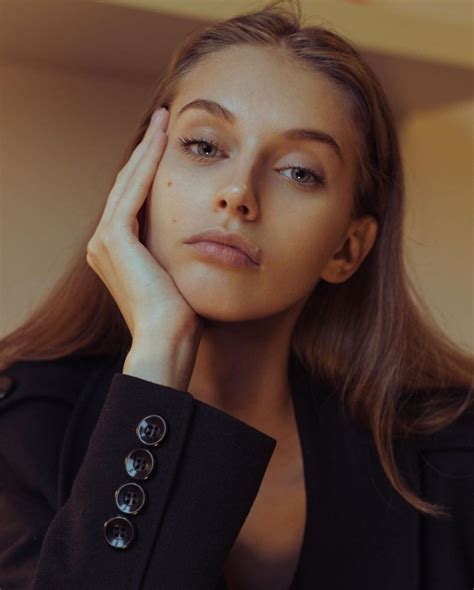 Yulia Rose At A Photoshoot 2019 Hawtcelebs