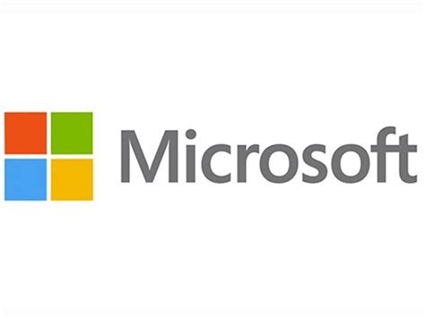 The hot and humid climate along the texas coast provides an ideal breeding ground for many different types of pests which can cause problems for homeowners, including roaches, mosquitoes, termites, bed bugs, rodents and other creatures. Microsoft Logo | Microsoft, Microsoft windows, Logos
